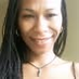 Araba Benson