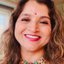 Shikha Patel