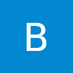 Brandbox