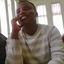Vuliwe Marvish