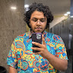 ABHISHEK SHAH