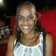 Arcienne Flore