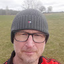 Leif Rubensson