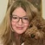 Corinna Sterzenbach