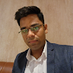 Nikhil Mahajan