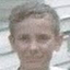 Tom NA
