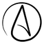 Matgurun
