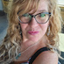 Heather Rowe