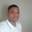 Thabiso yoyo