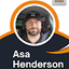Asa Henderson