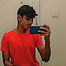 Bireshwar Patil