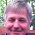 Bruce Neil
