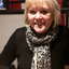 DONNA BEAVERS