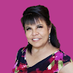 Review author