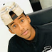 ZACK HUSSEIN