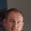 Mark Williams