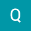 Quentin King