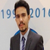hashir paarvi