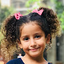 Jalila BANA
