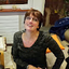 sylvie bardon