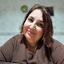 Dulce González Gorrín.
