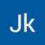 Jk Fx
