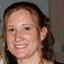 aimee panton