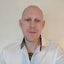 Niclas Andersson