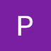 https://user-images.trustpilot.com/67aa3277f15bbbac5fa92149/73x73.png
