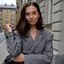 Adriana Hęglewicz