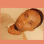 kato hassan kibirige