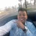 J Sebastian Ordonez