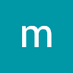 mezurashii consulting