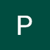 Panwised Vipada