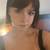 Vlada