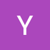 Yian Cabral