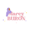 Marcy Buron