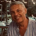 Massimo Montebello