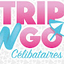 TripNgo Association Gabriel Co