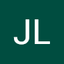 JL M
