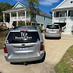 Beachy Clean Cleaning Services