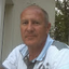 Philippe Viaud
