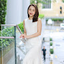 Jing Xu