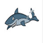Spark Shark