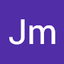 Jm Spor