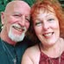 Diane Davidson Payton
