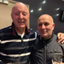eamonn power