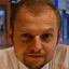 Jan Pikous Piki