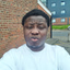 Adeniji Ibrahim