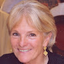 Bernadette Cooper